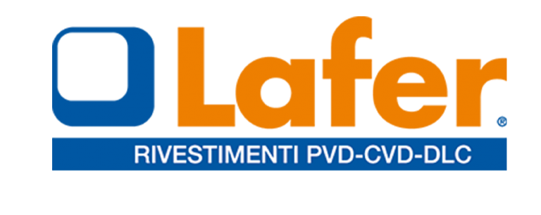 Lafer Rivestimenti