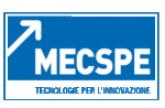 Mecspe